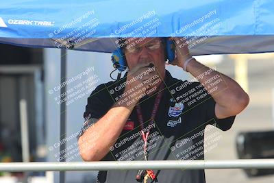 media/Oct-13-2024-Lucky Dog Racing (Sun) [[167cdb2262]]/Pits-Driver Changeovers-Refueling-Etc/